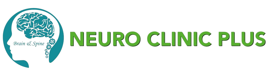 Neuro Clinic Plus