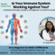 Autoimmune neurological disorders