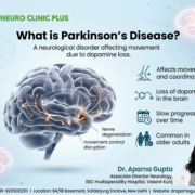 Parkinson’s Disease