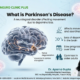 Parkinson’s Disease
