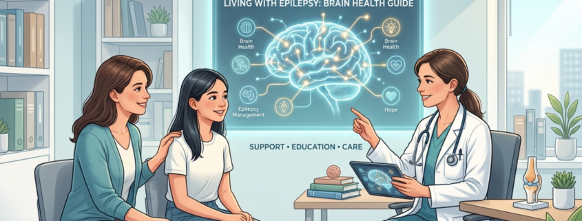 epilepsy