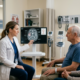 stroke specialist