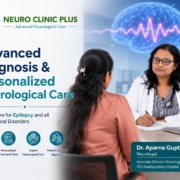 Best Epilepsy Specialist in Delhi