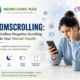 Doomscrolling and Mental Health