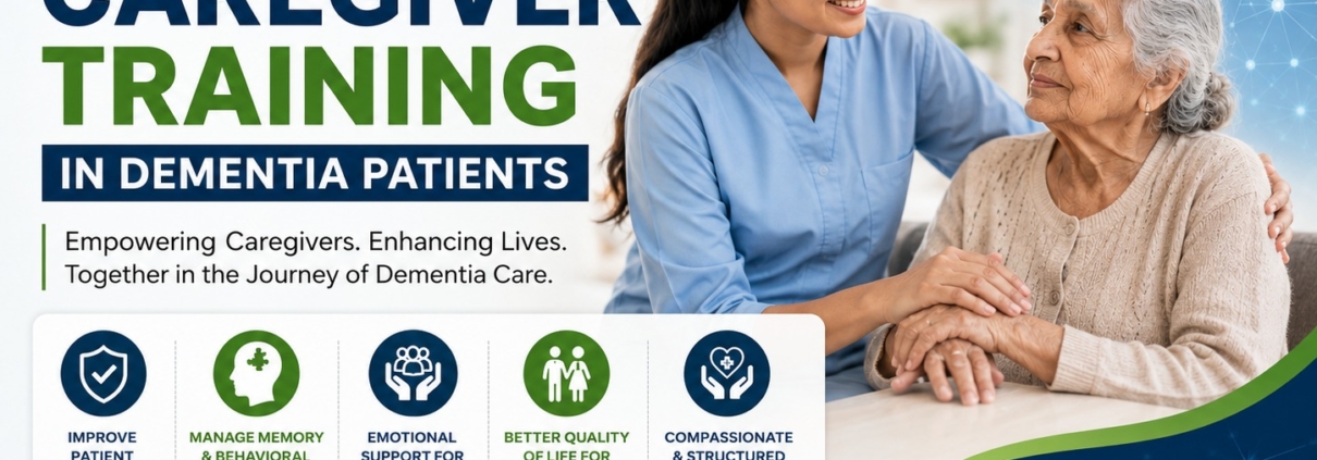 ⁠Brain Specialist in Delhi