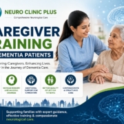 ⁠Brain Specialist in Delhi