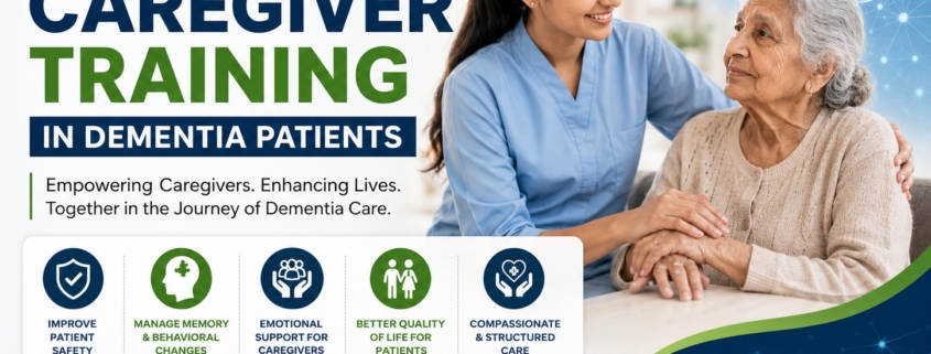 Brain Specialist in Delhi