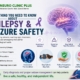 Epilepsy Specialist in Delhi