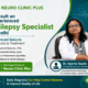 Epilepsy specialist in Delhi