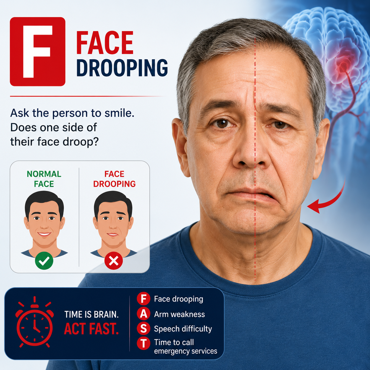 best stroke specialist in delhi