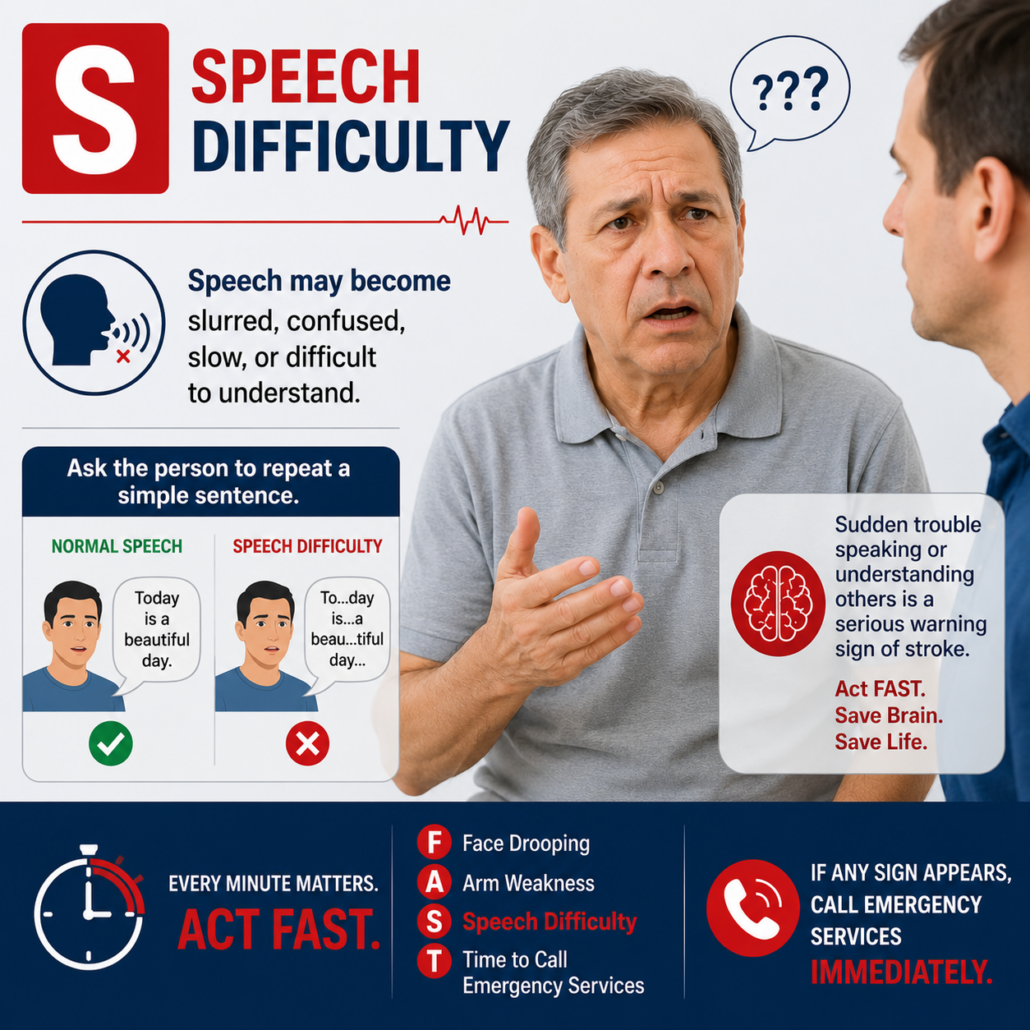 best stroke specialist in delhi
