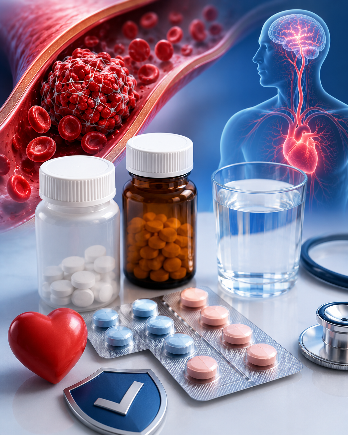 best stroke specialist in delhi
