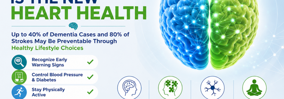 Brain Specialist in Safdarjung