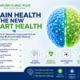 Brain Specialist in Safdarjung