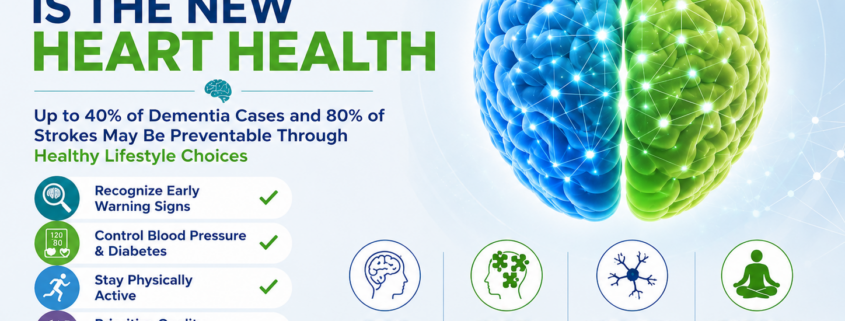 Brain Specialist in Safdarjung
