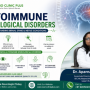 Autoimmune Disorder
