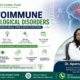 Autoimmune Disorder