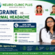 Headache specialist in delhi
