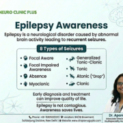 Epilepsy