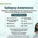 Epilepsy