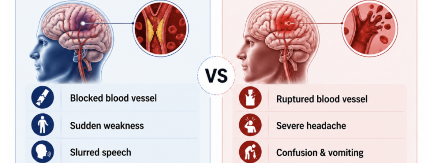 brain specialist in Delhi