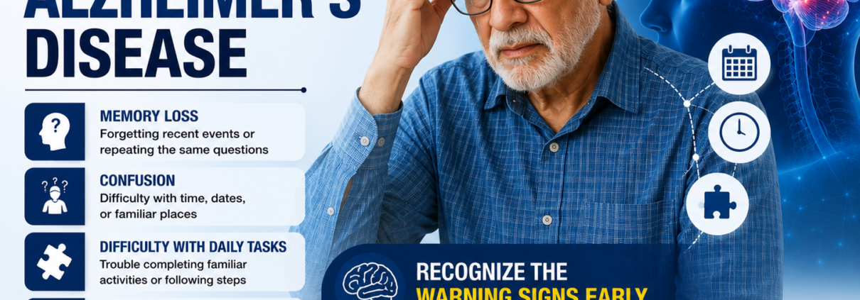 best brain specialist in delhi