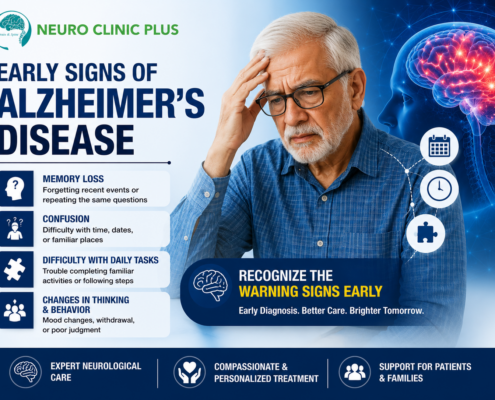 best brain specialist in delhi