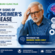 best brain specialist in delhi