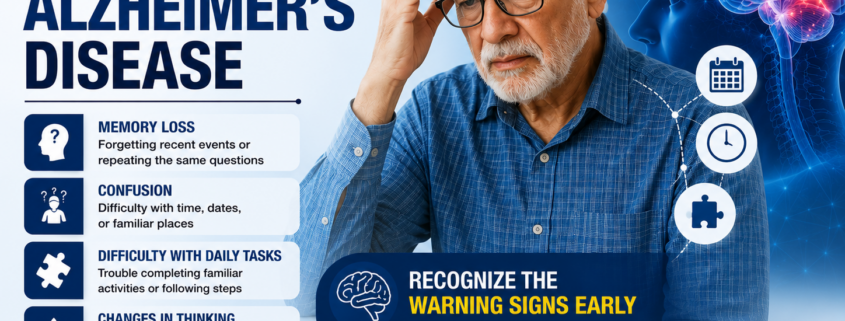 best brain specialist in delhi