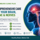 Best Brain Specialist in Safdarjung