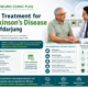 best treatment for Parkinson’s disease in Safdarjung