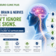 Best neuro clinic in Safdarjung