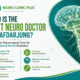 best neuro doctor in safdarjung