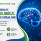 Best Neuro Clinic in Safdarjung