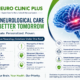 Best Stroke Specialist in Safdarjung