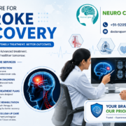 What to Expect During Stroke Diagnosis and Treatment What to Expect During Stroke Diagnosis and Treatment