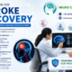 What to Expect During Stroke Diagnosis and Treatment