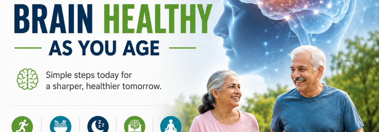 best brain specialist in Delhi