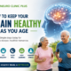 best brain specialist in Delhi