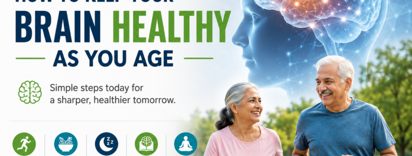 best brain specialist in Delhi