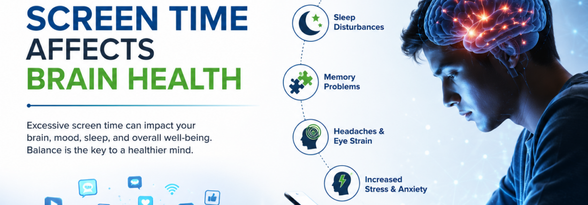 best brain specialist in Delhi