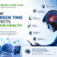 best brain specialist in Delhi