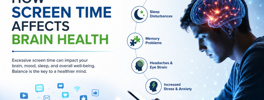 best brain specialist in Delhi