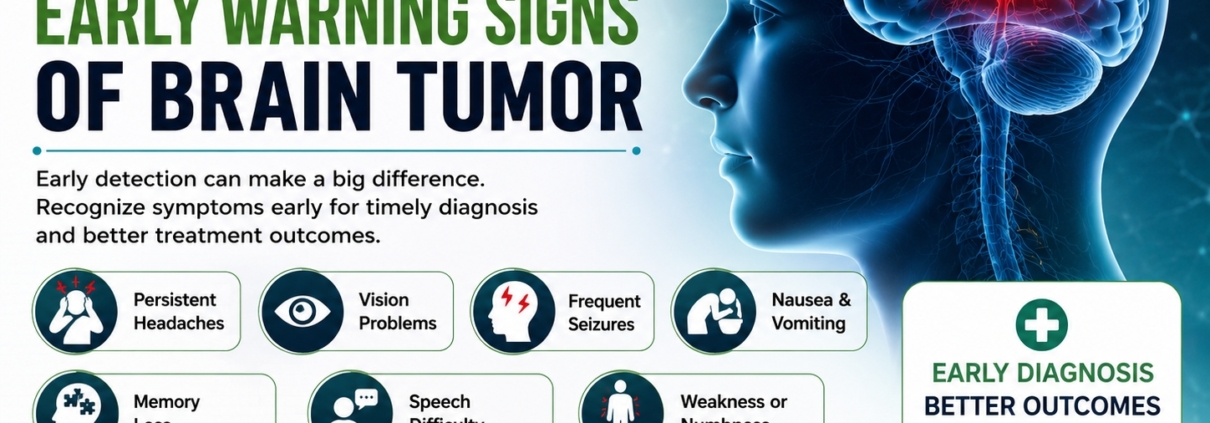 best brain specialist in delhi