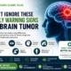 best brain specialist in delhi