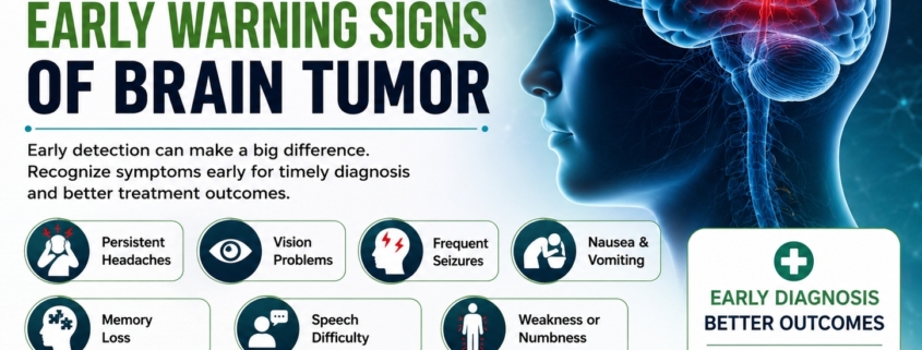 best brain specialist in delhi
