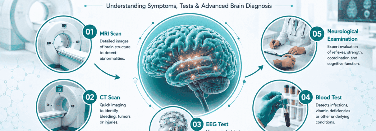 best brain specialist in safdarjung