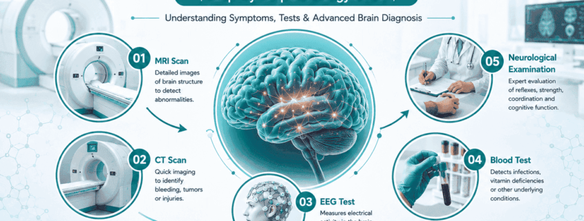 best brain specialist in safdarjung