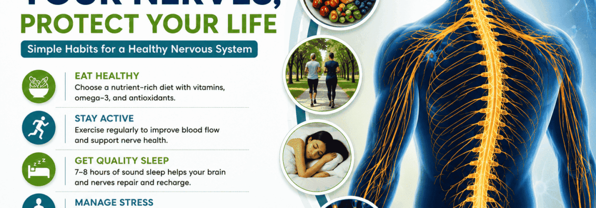 best nerve specialist in safdarjung