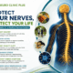best nerve specialist in safdarjung